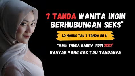 Kartun Porno tanpa emisi dan terangsang ngeres — tren digital image 4