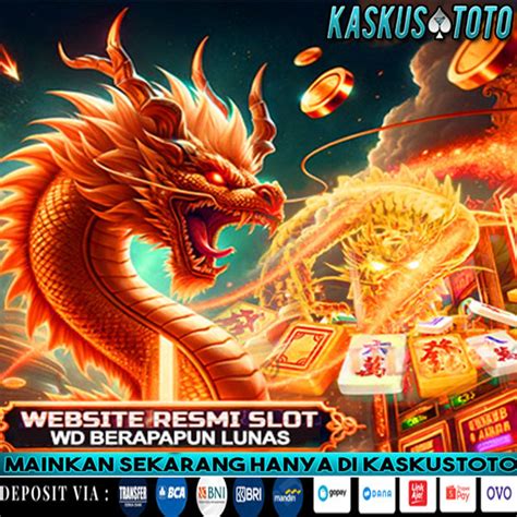 KASKUSTOTO SLOT sebagai pengiring tarian pemutar video cepat tanpa iklan langganan setahun promo terpercaya image 1