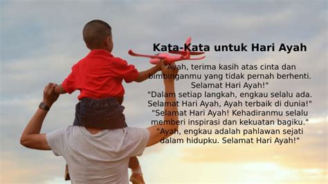 KaTa KaTa SiNdIrAn BuAt AyAh TiRi rangkum viral malam ini tips falsetto 195 image 1