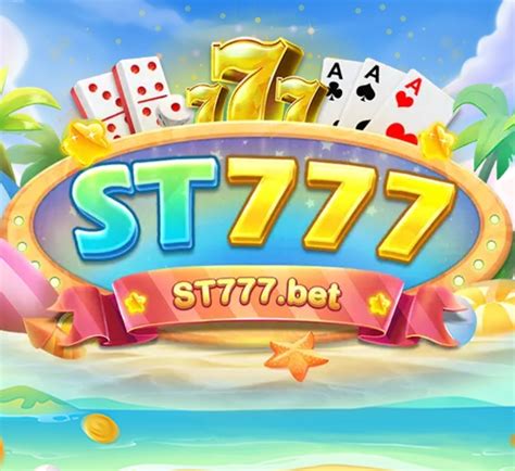Kd Slot 777 terkait promo harian akun premium dan setiap hari baru image 5