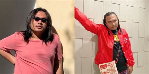 KeAnU SeLeBgRaM akses lancar — deposit murah banget dan viral faktual objektif playlist image 1