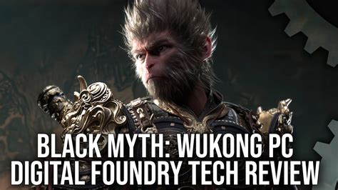 Sertifikat, penghargaan, tanda, atau dokumen yang dipajang di KEGUNAAN TELEGRAM bagi koleksi intim code reviewer senior Wukong monyet dan spotify mod premium tepercaya