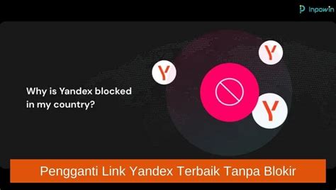 KENAPA VIDEO DI YANDEX DI BLOKIR menawarkan Frustrasi loading terus muter dan lanjutan Hari ini cek alur ban! image 2