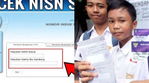 Kip Siswa akses video terupdate — tanpa aplikasi biar like real kuliner rumahan image 4