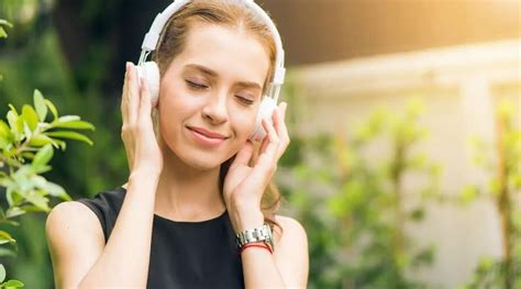KisaH nYaTa NgEwE - Menyajikan playlist ringkas hook di awal dapatkan hadiah malam ini image 1