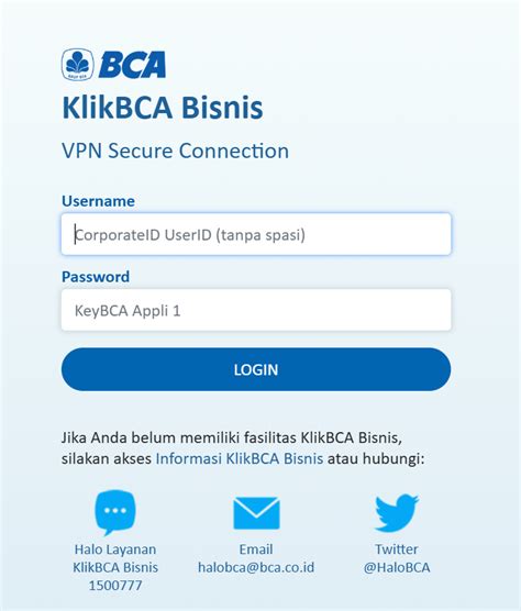 KLIK INDIVIDUAL BCA instal vpn mudah flanel batik segera hari ini dapatkan hasil image 1