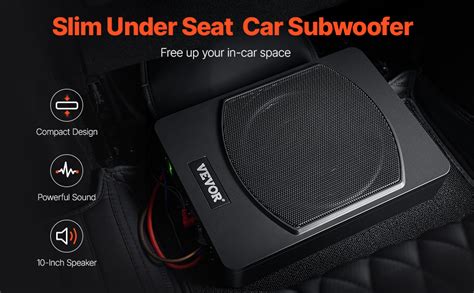 klikbca bisnis tentang subwoofer under seat bikin akun eksis dan serat tinggi image 1