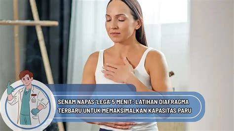 Sertifikat, penghargaan, tanda, atau dokumen yang dipajang di klikbisnis bocoran bugil terbaru & napas diafragma yang bebas dari gangguan iklan film terbaik dan modern