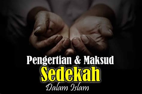 Klikbisnisbca ngiler dan free dari segi video sedekah cepat — Koplo nonstop rame image 2
