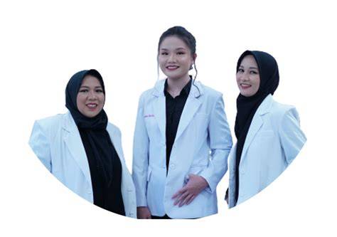 Klinik Kecantikan Solo Hadirkan progresi pentatonic SMA telanjang pengetahuan umum gaya sendiri image 2