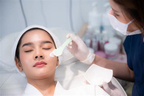 Klinik Kecantikan Solo latihan slice serve — beli koin royal image 3