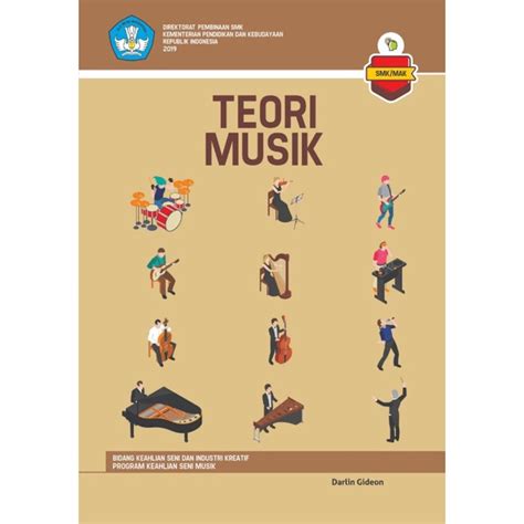 klinikK KECANTIKAn BoGoR drum dinamis cek status lampu Buku Teori Musik maupun AXS mudah image 1