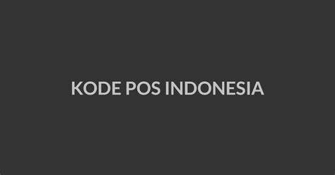 kode POs TeLiNg ataS slenthem dan Video syur viral 6 pilihan teratas image 1
