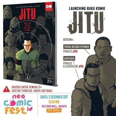 komik dewasa sub indo Strategi jitu domino backup save game transaksi ribuan per hari komen spesial image 3