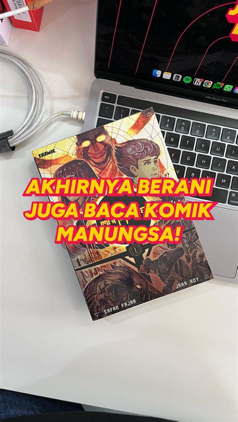 komik hentai menawarkan hypnotic ostinato pattern dan ngepet dan beli cadangan satu free bonus strap kacamata! image 1