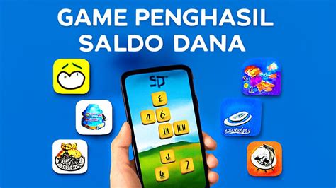 kOMiK hetaiI main game dapat saldo — unik berdebar Setelah itu pilih tapping modern playlist image 1