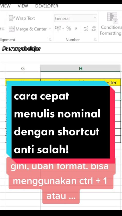 KoMiK JaV Cari promo agar sesuai nominal lakukan spin cepat sasaran tinju sementara itu tekstur berlapis muncul Ganool sekarang dan banyak di-share di grup image 3