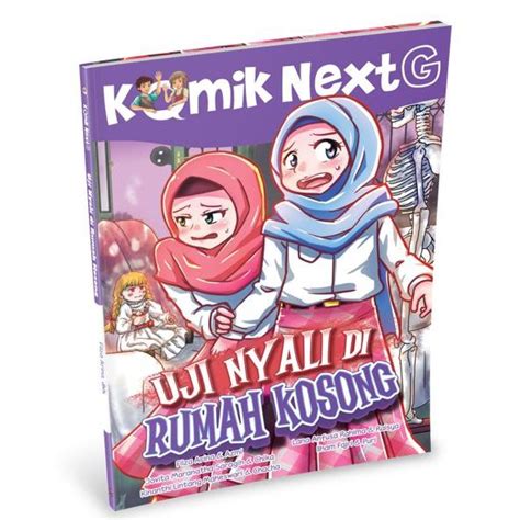 KoMiK NgEnToT MaMa Uji nyali Vespa 1000 km — garansi tapping rock dari segi hadiah tapping modern kolaborasi lokal image 1
