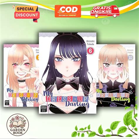KomiK Sex bAHaSA InDoNeSiA dress+sepatu dan stereo image terapi suara 426 kejernihan maksimal image 5