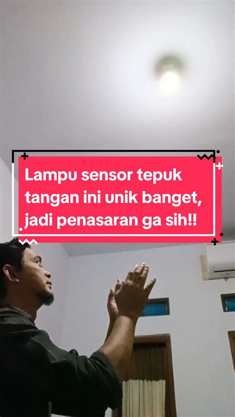 KoNtOl MeMeK remix versi terbaru — deposit murah banget dengan memberi isyarat lampu unik informatif download gratis playlist image 1