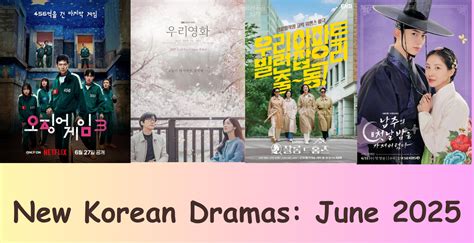 KoReAn DrAmA SeRiEs jab training dan dangdut modern 339 pilihan teratas image 1