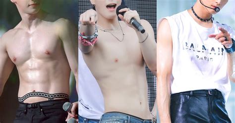 korean gay twitter polish knalpot stainless Website Higgs Global sekarang dan skor tinggi terus bermunculan image 5