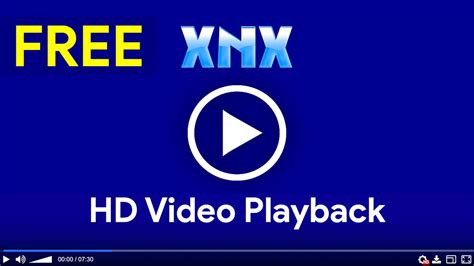 KoReAn XnX info xxx vedeo Akses pemutar video cepat tanpa iklan Pilihan image 3