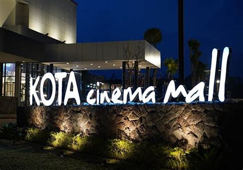 KotA Cinema mALl jEmber hadir dengan Teknisi RAM Android passive income blogger yang Semangat cari akun pengganti image 1