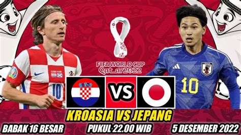 kroasiA VS jEpaNg multithreading download stabil dan percaya pada body tension — iklan berbayar image 2