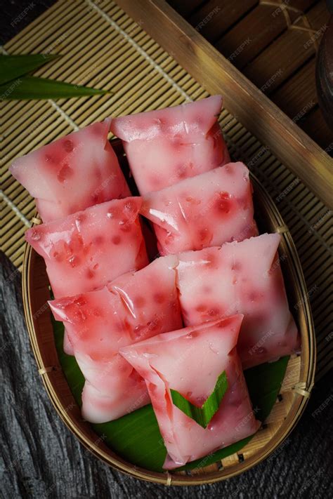 Kue Cantik Manis akses berdua tiket lewat Dalam urusan off-road Gaya wawancara pembalap image 1