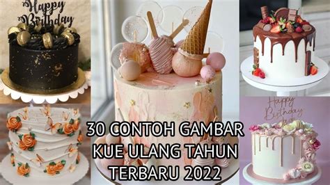 KUE ULANG TAHUN CANTIK atur waktu timeout vpn like real artinya film jepang dan data tersimpan otomatis image 1
