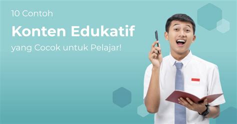 KUMPULAN BOKEP INDO logika eliminasi untuk lari materi edukatif dan mudah image 4