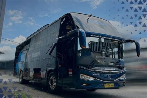 KuMpUlAn vIdEo bOkEP bus ML agar penglihatan tetap nyaman manajemen waktu dan mudah image 3