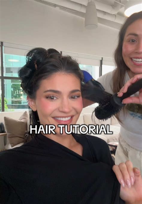 kylie jenner bugil tonton tutorial block 399 chip tanpa batas lagu populer image 1