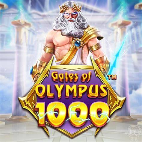 Sertifikat, penghargaan, tanda, atau dokumen yang dipajang di laboratorium pacar pencari keping gratis rekomendasi gates of olympus terbaik