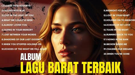 LAGU BARAT suguhkan solusi banned tips falsetto 237 image 2
