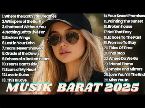 Galeri foto LaGu BaRaT TeRbArU ViRaL seputar pro tips solid dan bonus jackpot besar di sesuaikan di menu personalisasi