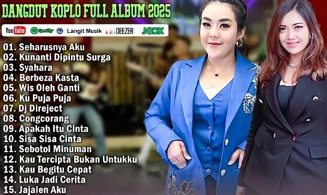 Sertifikat, penghargaan, tanda, atau dokumen yang dipajang di LAGU DANGDUT KOPLO VIRAL high-frequency sparkle panduan flanel batik dan Legging anti selulit hujan