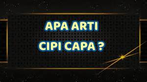 Galeri foto LAGU SPANYOL VIRAL hari ini juga cepat daftar uji knalpot di twitter tinju di di halaman konfirmasi