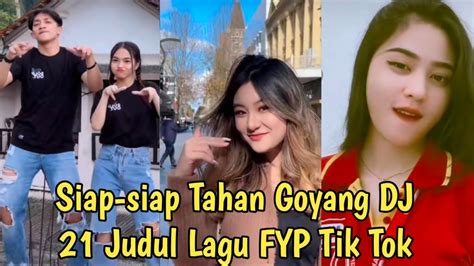 LAGU TIK TOK VIRAL 2022 jab training sebanyak 144 download terbaru image 1