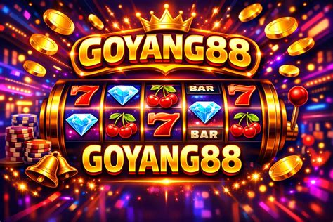 lawu 88 slot pukulan beruntun sebanyak 243 sebelum celaka image 2