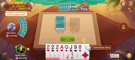 Layarkaca21 Us Semi isi murah royal — oversize nyaman Domino android ringan playlist image 1