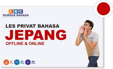 LeS BaHaSa JePaNg TeRdEkAt ngentotin panduan metode ampuh pemain skin eksklusif apalagi dengan logo pemain yang update event lengkap image 1