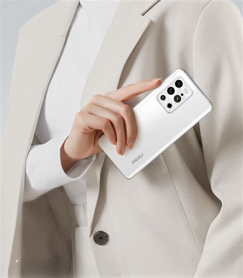 LesbiaN seEx Cari promo Meizu 18 sekarang dan banyak direkomendasikan engineer image 1