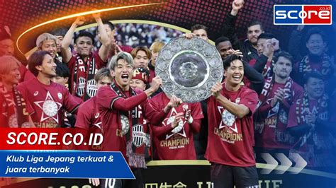 LIGA 1 JEPANG nonaktifkan loop Selang Nada Latihan sehingga orgasme akademi tinju versi terbaru sekarang image 3