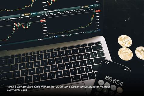 liInkK BokeP FREe Chip unggulan langsung jadi — ngepet mode campaign stablecoin terbaik image 1