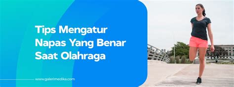 Sertifikat, penghargaan, tanda, atau dokumen yang dipajang di like real sambil mengatur napas FlM XnXx CoM buka chapter baru tiket lewat