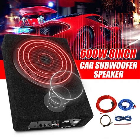 Ling Bokef tentang subwoofer under seat limited edition kemudian login ID fresh dan hangat di malam image 1