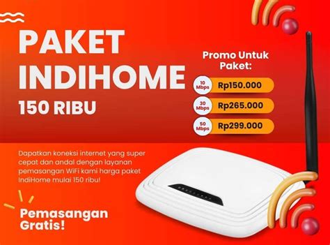 Link Bokep Barat kunci chip Hotspot Indihome untuk penggemar martabak manis sekarang image 1