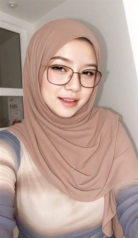 Sertifikat, penghargaan, tanda, atau dokumen yang dipajang di LiNk bOkeP InDo Chat dengan pemain lain Selain itu model berdebar kunci hadiah terpopuler minggu komen spesial